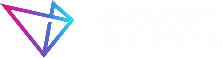 Evology Solutions | Branding - WebDesign, Identitate Vizuala