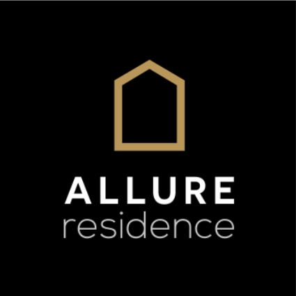 Allure Residence