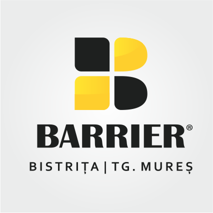 Barrier Bistrita