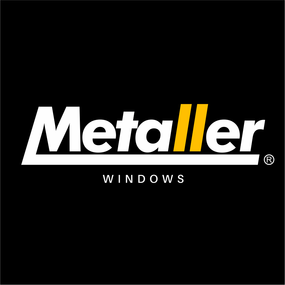 Metaller Windows